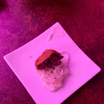 Photo n°9 de l'avis de Florian.a fait le 24/09/2019 à 21:04 sur le  Club Astoria à Cologne