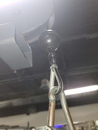 Fitness 1440 Buford - Photo 9 - Car repair in Buford, GA, Gainesville