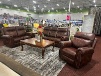 Curacao Anaheim - Photo 4 - Car repair in Anaheim, CA, Fullerton