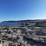 Photo n°2 de l'avis de Michele.a fait le 28/08/2020 à 16:26 sur le  Orte à Otranto