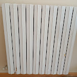 Photo n°2 de l'avis de Pury.� fait le 23/07/2022 à 10:56 sur le  Arcada Hotel à Tocha