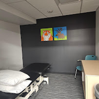 PTSportsPRO - Photo 5 - Car repair in Grand Rapids, MI, Grand Rapids