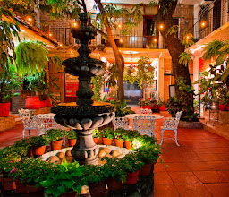 Encino Hotel Puerto Vallarta photo