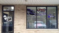 Majestic Shears - Photo 4 - Car repair in Canton, OH, Canton