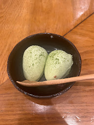 Photo n°78 de Azabu à Paris ()