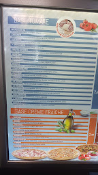 Photo n°9 de Red Peppers à Villefranche-sur-Saône ()
