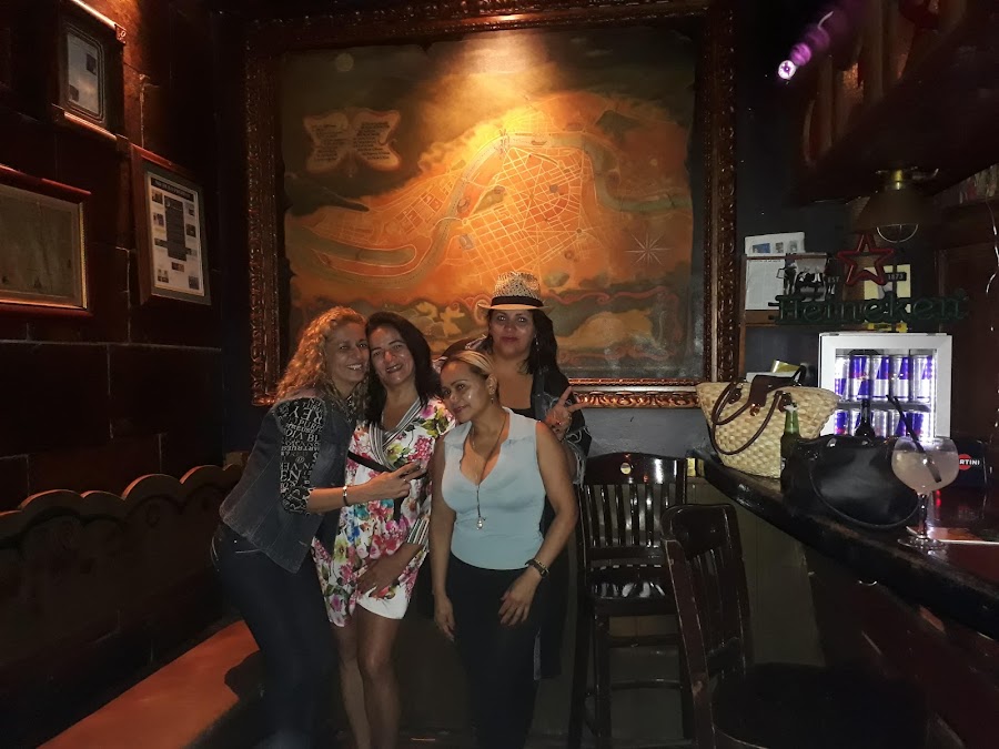 Pub 