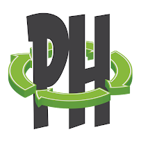 Part Haven - Photo 3 - Car repair in Medford, OR, Medford