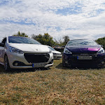 Photo n°11 de l'avis de Brown.h fait le 31/07/2022 à 21:09 sur le  An der Reithalle à Dettenheim