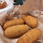 Photo n°18 de l'avis de Arturo.a fait le 10/12/2023 à 19:30 sur le  Quinta Essenza Pizzeria à Villa Literno