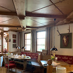 Photo n°14 de l'avis de Happy.a fait le 04/07/2021 à 05:52 sur le  Landhotel Gasthof Krone à Kupferzell