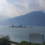 Photo n°12 de l'avis de Dilen.h fait le 31/07/2021 à 18:24 sur le  Trattoria Don Pedro à Brenzone sul Garda