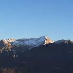 Photo n°2 de l'avis de Dario.e fait le 24/07/2022 à 13:32 sur le  Albergo Santa Maria à Esino Lario