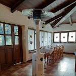 Photo n°4 de l'avis de Marco.a fait le 24/11/2022 à 16:30 sur le  Locanda San Giorgio à Vesale