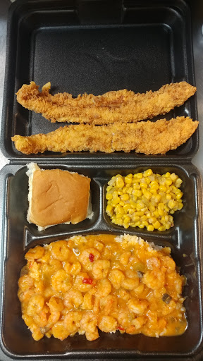 Casino «Gold Rush Casino», reviews and photos, 8412 I-49 N Service Rd, Opelousas, LA 70570, USA