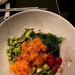 Photo n°3 de l'avis de -.a fait le 07/01/2020 à 19:56 sur le  Anni’s Courmayeur à Courmayeur