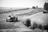 Byron Roe Photography - Photo 7 - Car repair in Bend, OR, Bend