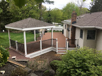 Bend Deck Creations - Photo 6 - Car repair in Bend, OR, Bend