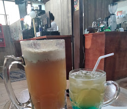 La Sala Común de Gryffindor photo