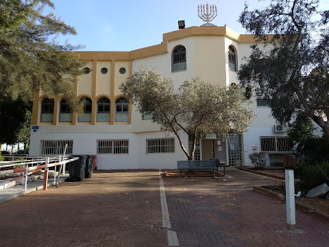 תמונה