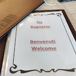 Photo n°3 de l'avis de Nicole.e fait le 25/08/2020 à 11:57 sur le  Da Ragnetto à Ponte di Legno