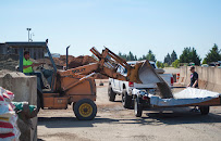 Lane Forest Products Inc - Photo 9 - Car repair in Springfield, OR, Eugene
