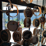 Photo n°5 de l'avis de VITANTONIO.C fait le 06/08/2022 à 11:59 sur le  Shop & Bistrot - Caseificio Sociale Predazzo e Moena à Ziano di Fiemme