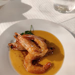 Photo n°1 de l'avis de Lasse.e fait le 22/04/2023 à 15:43 sur le  O Barrigas à Lisbon