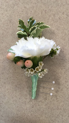 Florist «Parker Blooms», reviews and photos, 11153 S Parker Rd, Parker, CO 80134, USA