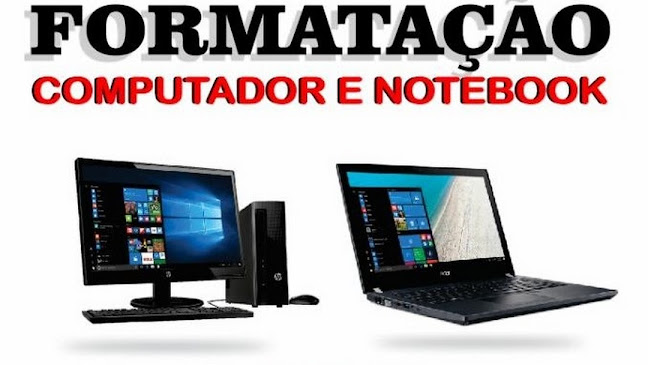 R. Dr. Niemeyer, 217 - Loja A - Engenho de Dentro, Rio de Janeiro - RJ, 20730-050, Brasil