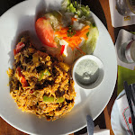 Photo n°2 de l'avis de Sunni.4 fait le 12/11/2022 à 08:59 sur le  Fortuna à Seegebiet Mansfelder Land