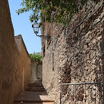 Photo n°6 de l'avis de Red.u fait le 28/07/2022 à 13:08 sur le  Bar Castelluccio à Taormina