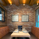 Photo n°13 de l'avis de Svetlana.u fait le 15/12/2021 à 16:47 sur le  rohmühle à Bonn