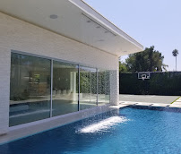 Emerge Pools, Inc. - Photo 4 - Car repair in Panorama City, CA, Los Angeles