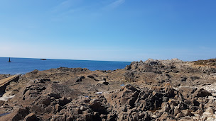 Photo n°30 de Fish & Chips de Goury à La Hague ()