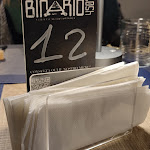 Photo n°3 de l'avis de Marcello.o fait le 05/02/2023 à 08:31 sur le  Binariu 450 à Bagheria