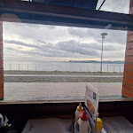 Photo n°7 de l'avis de Pedro.a fait le 04/12/2023 à 23:25 sur le  Portugália Cervejaria à Lisbon