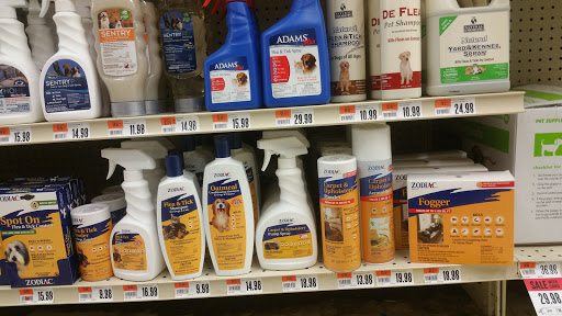 Pet Supply Store «Pet Supplies Plus», reviews and photos, 1748 N Harlem Ave, Elmwood Park, IL 60707, USA