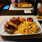 Photo n°3 de l'avis de Jörn.a fait le 06/12/2019 à 16:31 sur le  Haus Germania - Hotel Restaurant à Erftstadt