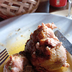 Photo n°5 de l'avis de Mario.a fait le 22/01/2024 à 21:21 sur le  Trattoria il Cicciocchio à Biella