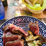 Photo n°3 de l'avis de Francesco.h fait le 12/09/2021 à 14:24 sur le  Il Bacco Toscano à Sesto ed Uniti