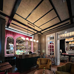 Photo n°3 de l'avis de Florian.a fait le 07/06/2022 à 19:53 sur le  Hotel Maalot à Rome