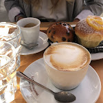 Photo n°1 de l'avis de Andrea.a fait le 18/10/2021 à 16:40 sur le  Santi Sebastiano e Valentino à Rome