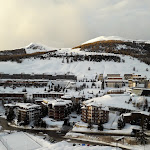 Photo n°1 de l'avis de Koally.7 fait le 27/12/2019 à 10:12 sur le  Hotel Tower - Aurum Hotels à Sestriere