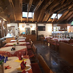 Photo n°5 de l'avis de Christian.o fait le 01/08/2018 à 19:03 sur le  Ristorante Pizzeria La Baita à Tremosine sul Garda