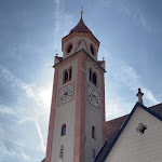 Photo n°3 de l'avis de Annett.e fait le 14/10/2023 à 21:33 sur le  Panoramahotel Am Sonnenhang à Tirol