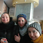 Photo n°1 de l'avis de Romina.i fait le 24/12/2017 à 14:11 sur le  Hotel Cristal Eboli à Eboli