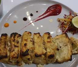 Bollywood Indian Cuisine Bali photo