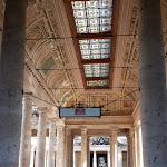 Photo n°3 de l'avis de paolo. fait le 31/03/2023 à 16:58 sur le  Hotel Adua à Montecatini Terme