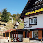 Photo n°1 de l'avis de Marieta.u fait le 05/04/2019 à 06:52 sur le  Schwarzwaldperle à Sasbachwalden